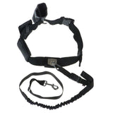 Trixie Hands Free Waist Dog Lead || Trixie || view 2