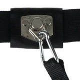 Trixie Hands Free Waist Dog Lead || Trixie || view 5