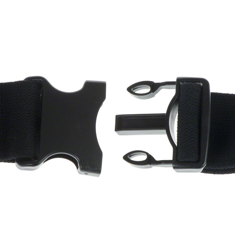 Trixie Hands Free Waist Dog Lead || Trixie || view 4