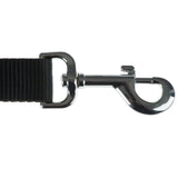 Trixie Hands Free Waist Dog Lead || Trixie || view 7