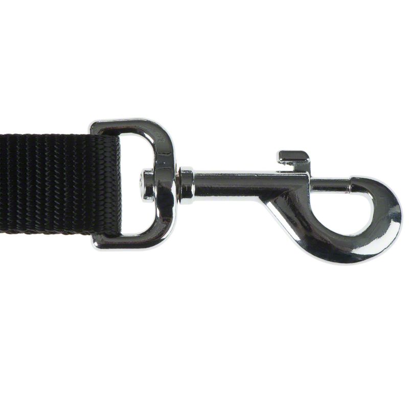 Trixie Hands Free Waist Dog Lead || Trixie || view 7