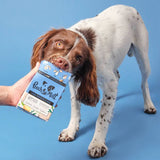 Pooch and Mutt Wet Dog Food -  Fish, Potato & Pea || Pooch & Mutt || view 6