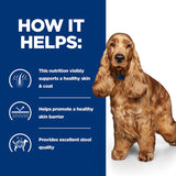 Hill's Prescription Diet Canine z/d Food Sensitivities || Hill's Prescription Diet || view 6