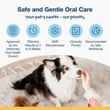 ProDen PlaqueOff Dental Bites || ProDen || view 5