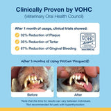 ProDen PlaqueOff Dental Bites || ProDen || view 7