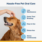 ProDen PlaqueOff Dental Bites || ProDen || view 8