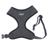 Nomad Tales Calma Harness - Ebony || Nomad Tales || view 9