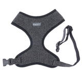 Nomad Tales Calma Harness - Ebony || Nomad Tales || view 9