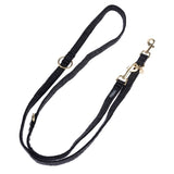 Nomad Tales Calma Harness - Ebony || Nomad Tales || view 20