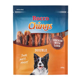 Rocco Chings Double 200g || Rocco || view 1