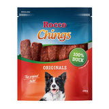 Rocco Chings Mixed Trial Pack || Rocco || view 4