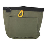 Snack Bag with Magnetic Fastening || zooplus Exclusive || view 1