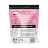 Pooch and Mutt Calming Dental Sticks 251g || Pooch & Mutt || view 2
