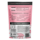 Pooch and Mutt Calming Meaty Treats 120g || Pooch & Mutt || view 2