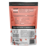 Pooch and Mutt Dental Meaty Treats 120g || Pooch & Mutt || view 2