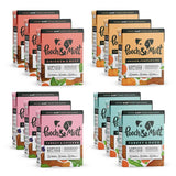 Pooch and Mutt Wet Dog Food - Multipack || Pooch & Mutt || view 2