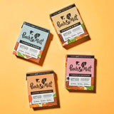 Pooch and Mutt Wet Dog Food - Multipack || Pooch & Mutt || view 3
