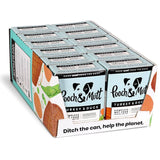 Pooch and Mutt Wet Dog Food - Turkey & Duck || Pooch & Mutt || view 4