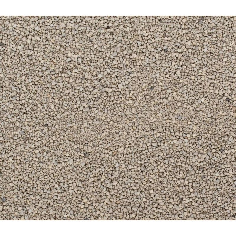 Tigerino Premium Cat Litter - Baby Powder Scent || Rosie's Farm || view 4