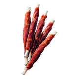 Rocco Rolls Chew Sticks Mixed Trial Pack || Rocco || view 10