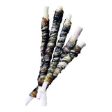 Rocco Rolls Chew Sticks Mixed Trial Pack || Rocco || view 12