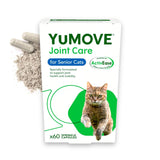 YuMOVE Joint Care for Senior Cats || YuMOVE || view 2