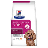 Hill's Prescription Diet Gastrointestinal Biome Mini - Chicken || Hill's Prescription Diet || view 1