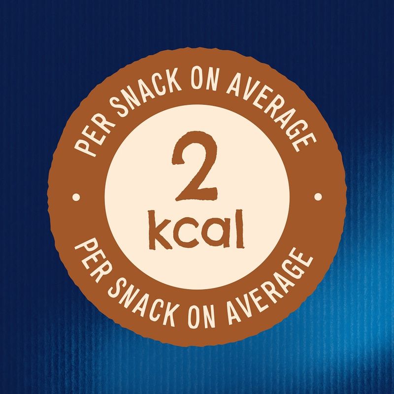Felix Goody Bag Cat Treats Maxi Pack 200g || undefined || view 14