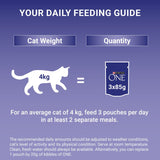 PURINA ONE Adult || undefined || view 9