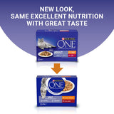 PURINA ONE Adult || undefined || view 13