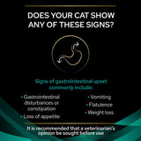 PURINA PRO PLAN Veterinary Diets Feline EN Gastrointestinal - Salmon || undefined || view 7