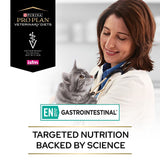 PURINA PRO PLAN Veterinary Diets Feline EN Gastrointestinal - Salmon || undefined || view 8