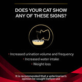 PURINA PRO PLAN Veterinary Diets Feline DM Diabetes Management - Beef || undefined || view 9