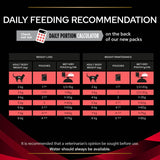 PURINA PRO PLAN Veterinary Diets Feline DM Diabetes Management - Beef || undefined || view 15