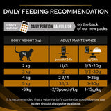 PURINA PRO PLAN Veterinary Diets Feline NF Early Care - Chicken || undefined || view 10