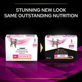 PURINA PRO PLAN Veterinary Diets Feline UR Urinary - Chicken || undefined || view 11