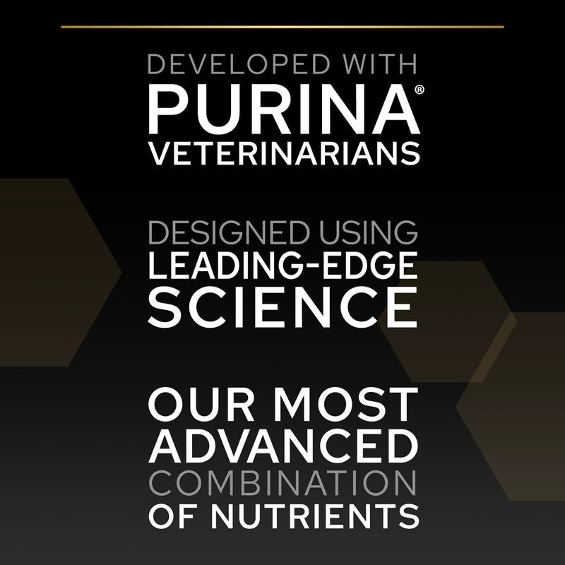 PURINA PRO PLAN Kitten Healthy Start - Rich in Chicken || Pro Plan || view 7