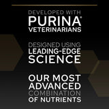 PURINA PRO PLAN Adult Vital Functions - Salmon || Pro Plan || view 7