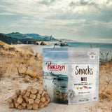 Purizon Dog Snacks Grain-Free Saver Pack 3 x 100g || Purizon || view 18