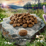 Purizon Grain-Free Dry Cat Food Economy Pack || Purizon || view 21