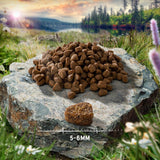 Purizon Grain-Free Dry Cat Food Economy Pack || Purizon || view 25