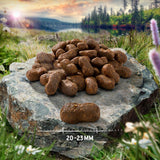Purizon Large Adult Grain-Free Chicken & Fish || Purizon || view 4