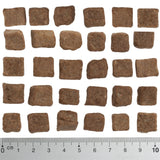 Purizon Dog Snacks Grain-Free Saver Pack 3 x 100g || Purizon || view 7
