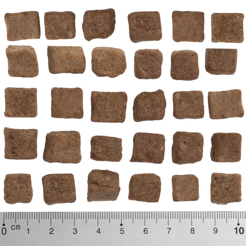Purizon Dog Snacks Grain-Free Saver Pack 3 x 100g || Purizon || view 7
