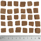 Purizon Dog Snacks Grain-Free Saver Pack 3 x 100g || Purizon || view 11