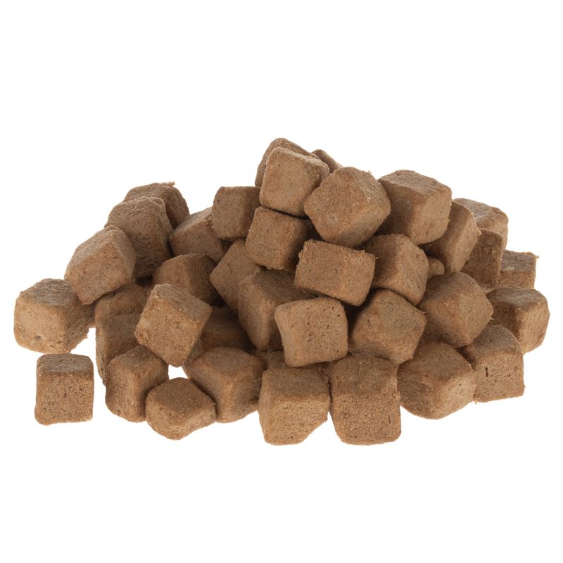 Purizon Dog Snacks Grain-Free Saver Pack 3 x 100g || Purizon || view 10