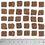 Purizon Dog Snacks Grain-Free Saver Pack 3 x 100g || Purizon || view 15