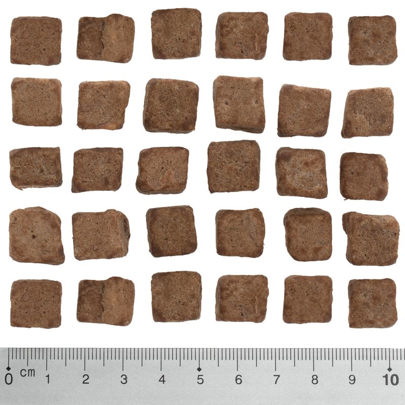 Purizon Dog Snacks Grain-Free Saver Pack 3 x 100g || Purizon || view 15
