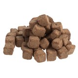Purizon Dog Snacks Grain-Free Saver Pack 3 x 100g || Purizon || view 14