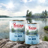 Purizon Adult 6 x 800g || Purizon || view 6